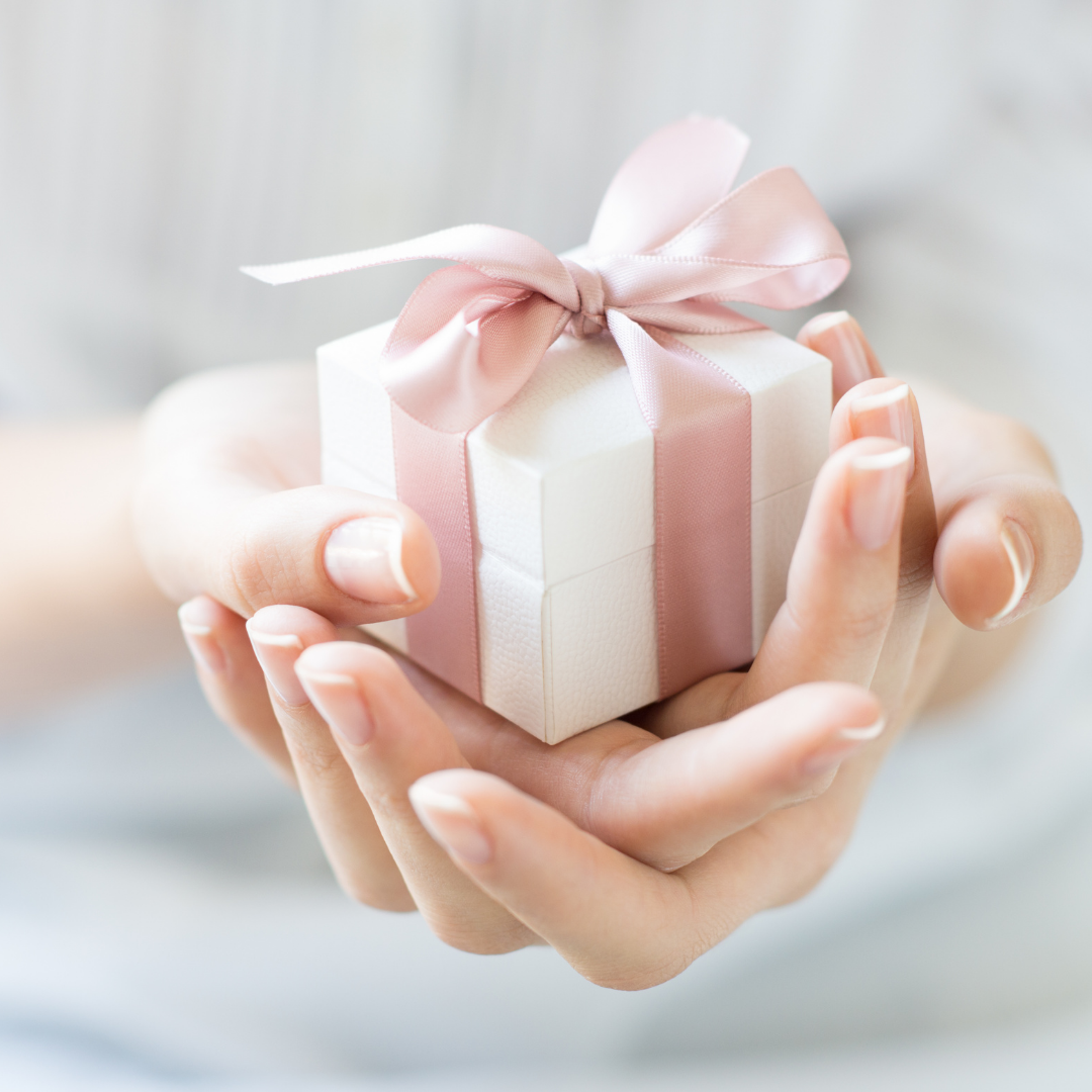 Idées cadeaux