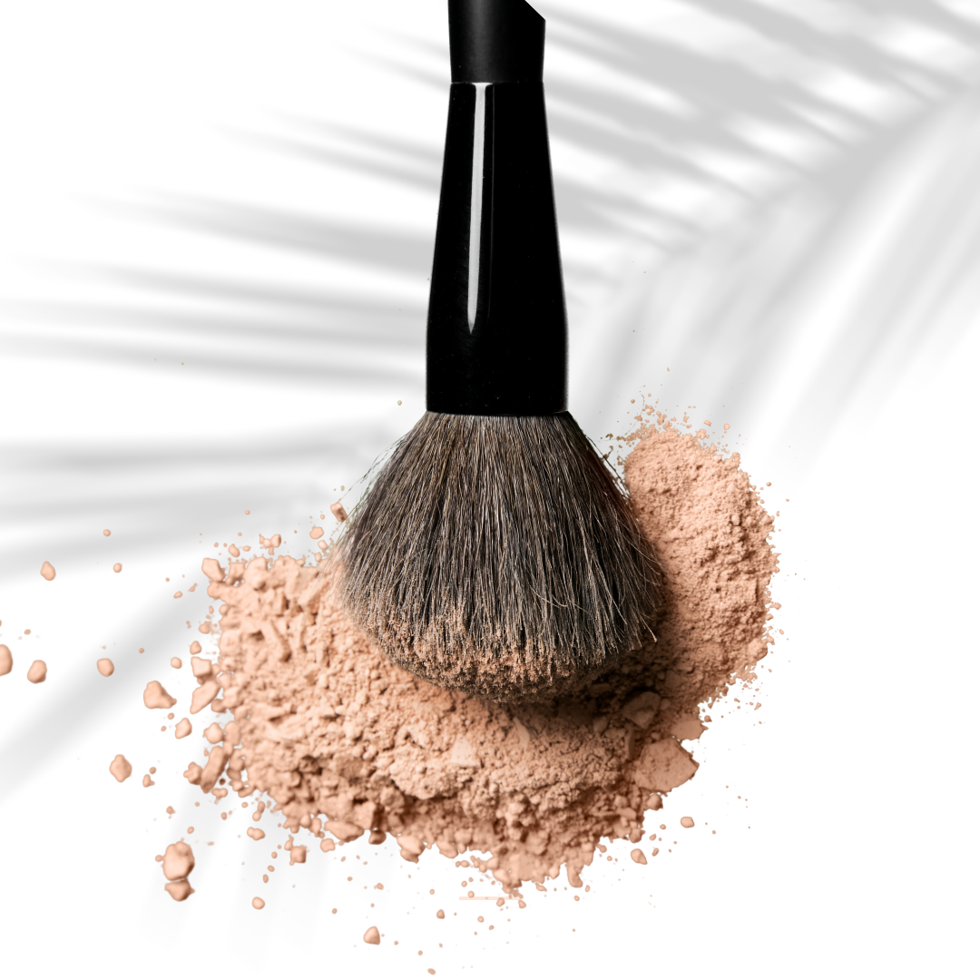 Maquillage