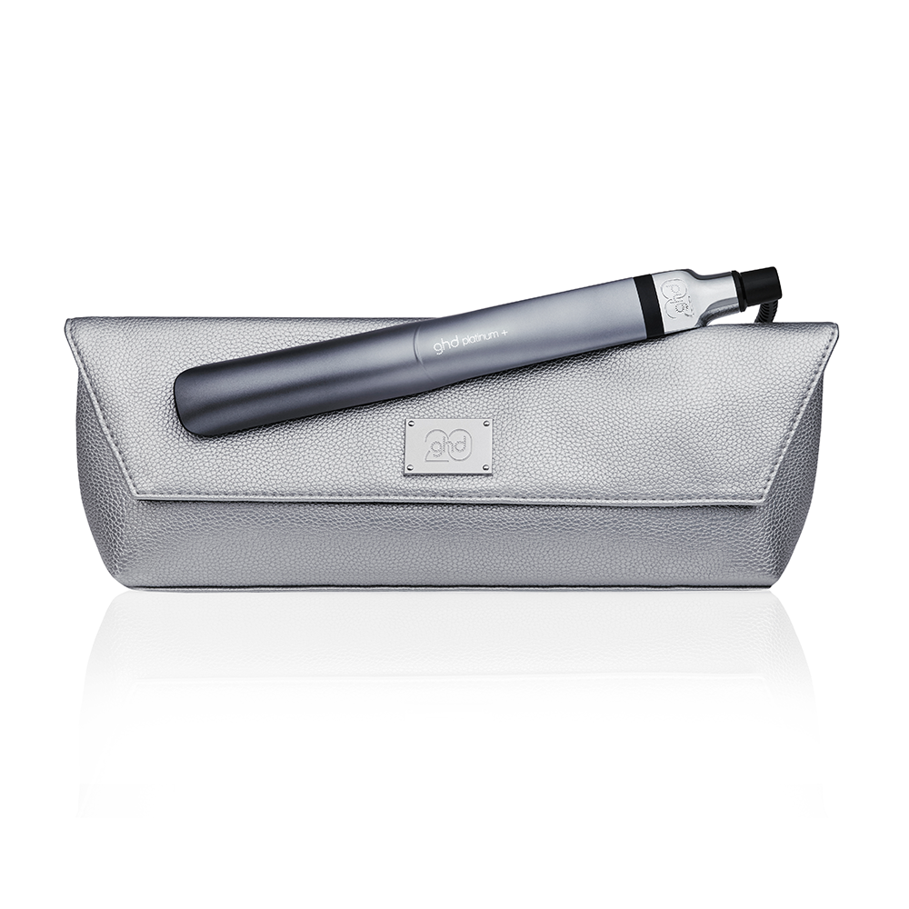 Fer GHD