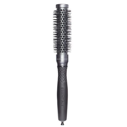 OLIVIA GARDEN brosse céramique essentials