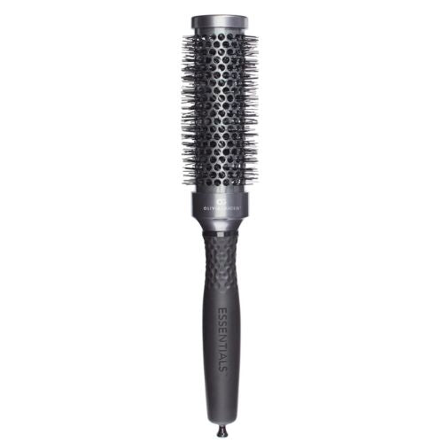 OLIVIA GARDEN brosse céramique essentials