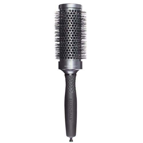 OLIVIA GARDEN brosse céramique essentials