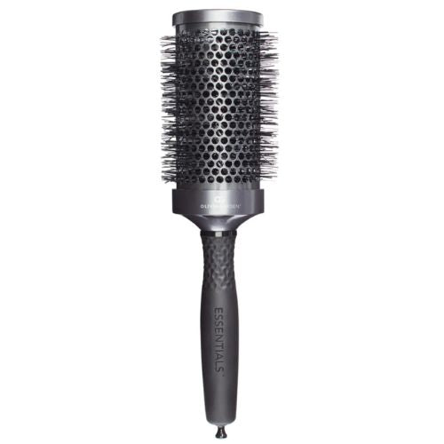 OLIVIA GARDEN brosse céramique essentials