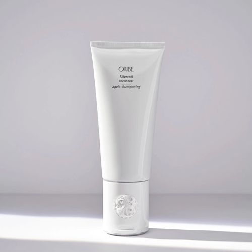 ORIBE revitalisant silverati
