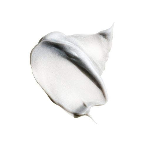 ORIBE revitalisant silverati