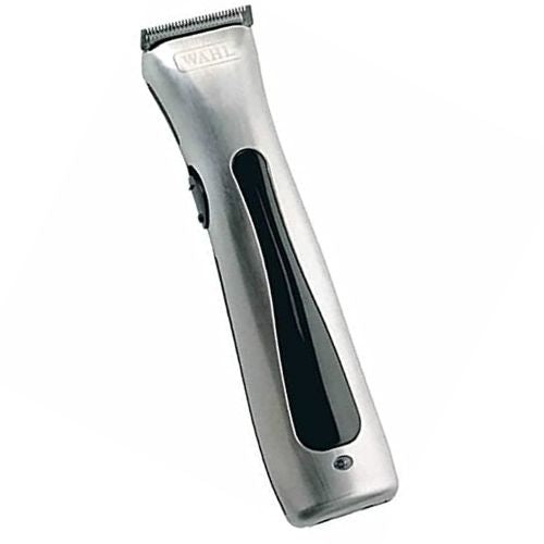 WAHL tondeuse de finition Beret Prolithium