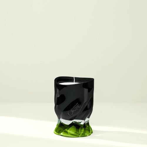 ORIBE bougie Desertland