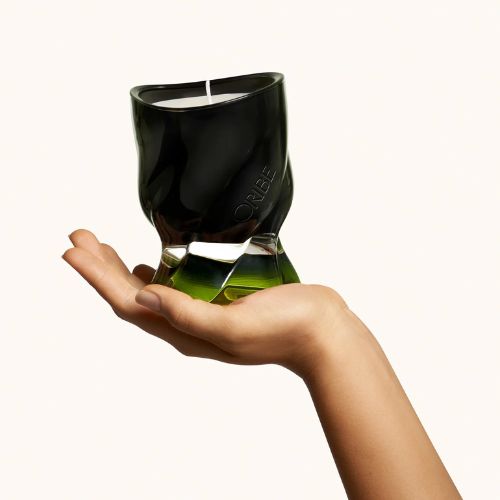 ORIBE bougie Desertland