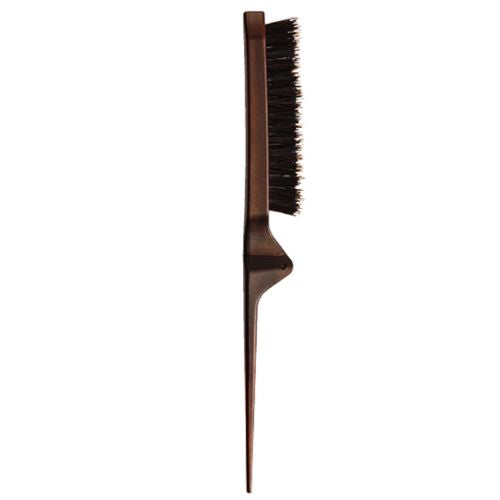 BEAD HEAD TIGI, cire de coiffage