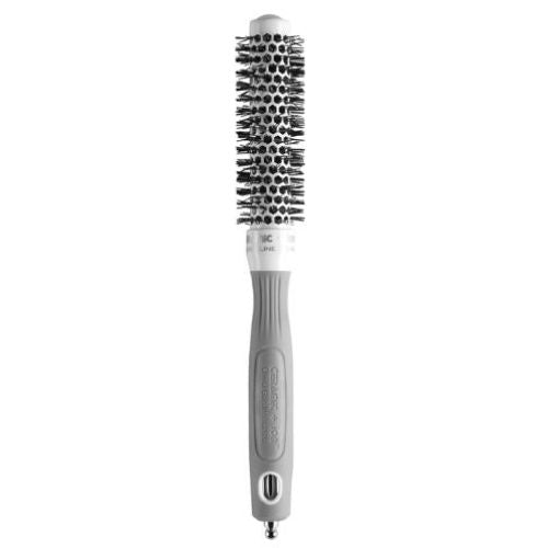 OLIVIA GARDEN brosse ION