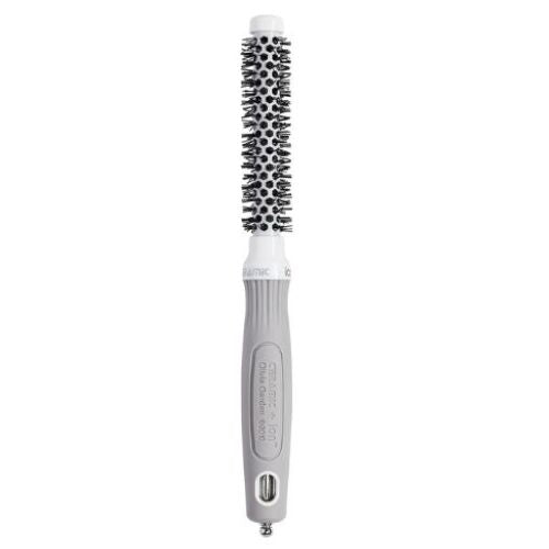 OLIVIA GARDEN brosse ION