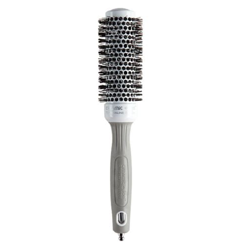 OLIVIA GARDEN brosse ION