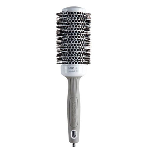 OLIVIA GARDEN brosse ION