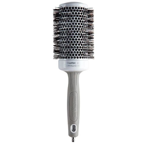 OLIVIA GARDEN brosse ION