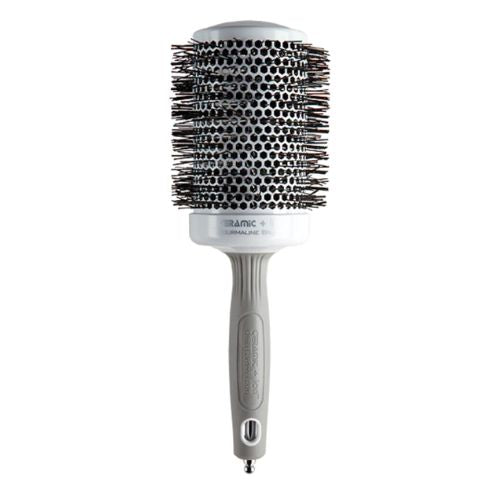OLIVIA GARDEN brosse ION