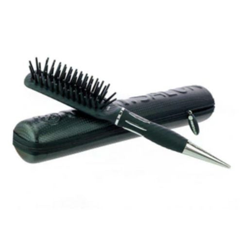 KENTSALON brosse KS-08