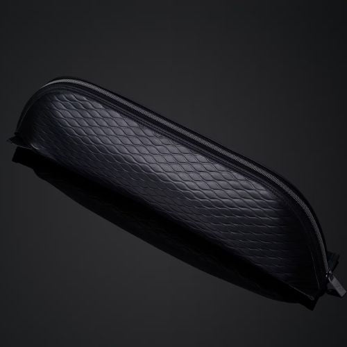 GHD brosse séchoir