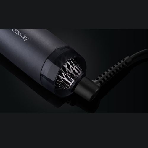 GHD brosse séchoir