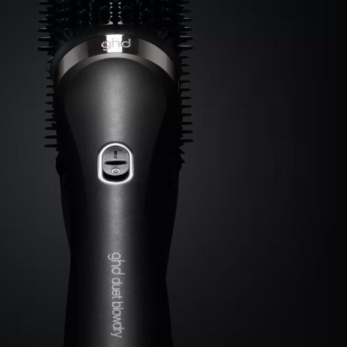 GHD brosse séchoir