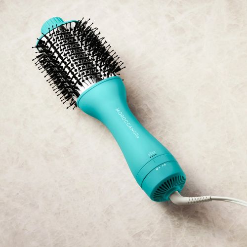 MOROCCANOIL brosse séchoir 4-en-1