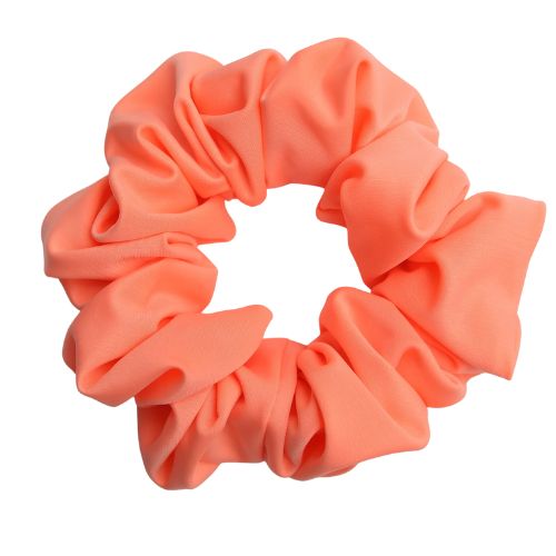 CHOUCHOU pêche maillot