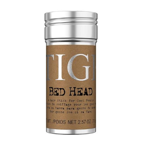 BEAD HEAD TIGI, cire de coiffage