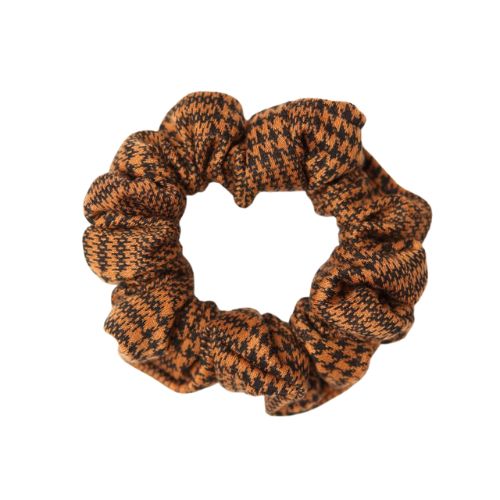 CHOUCHOU Copper stylé