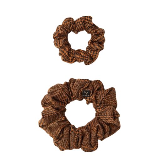 CHOUCHOU Copper stylé