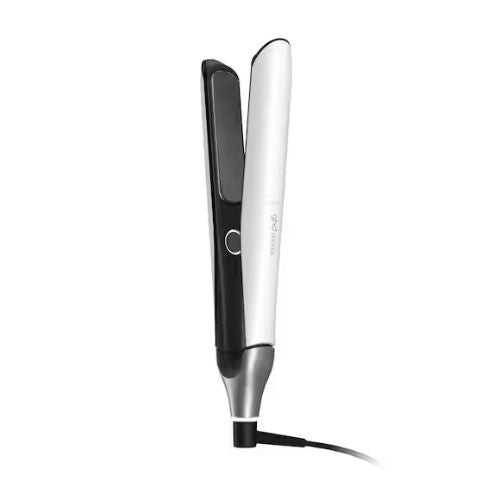 GHD fer plat platinum +