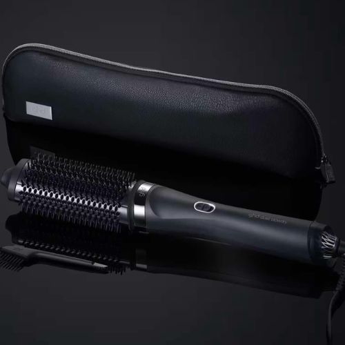 GHD brosse séchoir