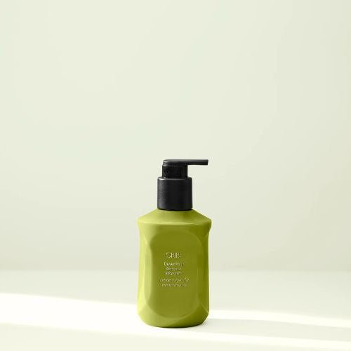 ORIBE crème corporelle Desertland