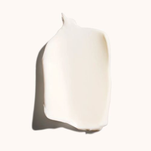 ORIBE crème corporelle Desertland