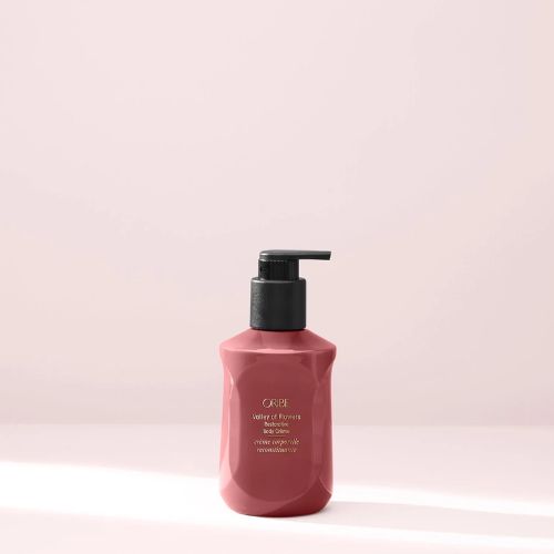 ORIBE crème corporelle Valley of Flowers