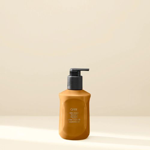 ORIBE crème corporelle reconstituante