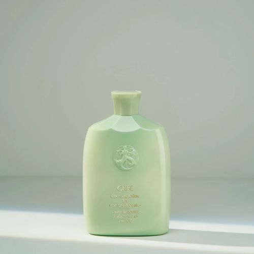 ORIBE crème nettoyant hydratante et contrôle