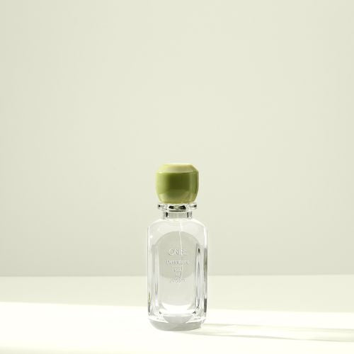 ORIBE eau de parfum côte d'azur