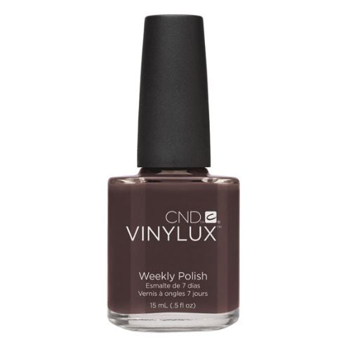SHELLAC Vernis U.V Fedora