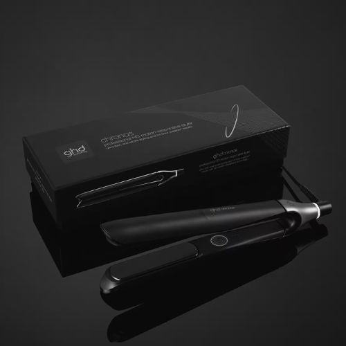 GHD fer CHRONOS