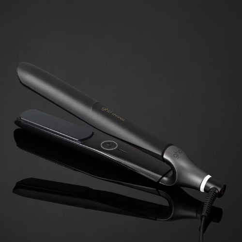 GHD fer CHRONOS