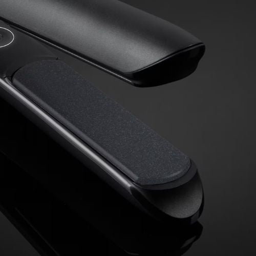 GHD fer CHRONOS