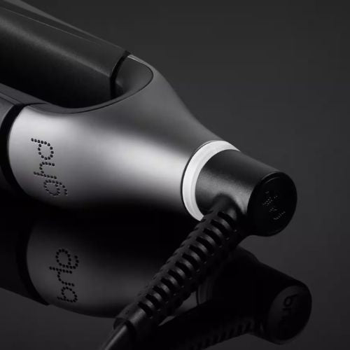 GHD fer CHRONOS