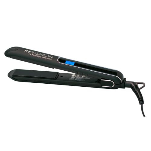 INFASHION flat iron