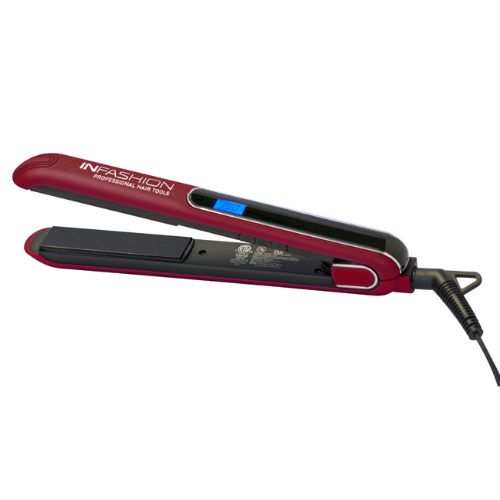INFASHION flat iron
