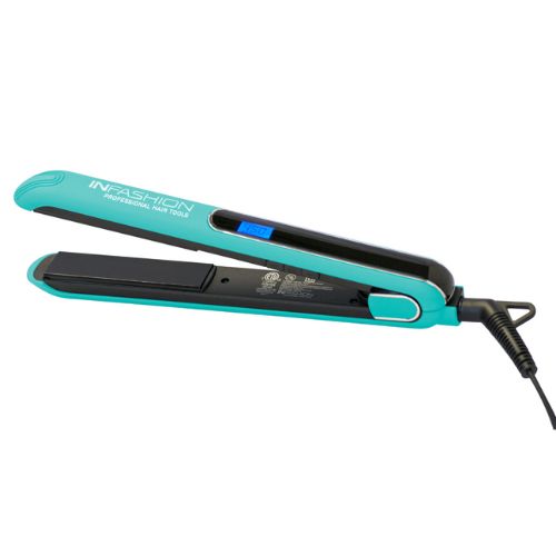 INFASHION flat iron