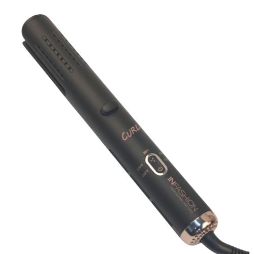OFFRE EN DUO AVEC PROTECTEUR THERMAL
