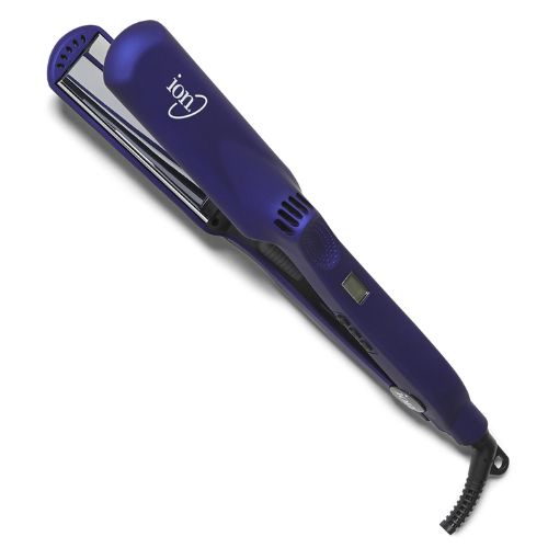 ION GATOR fer plat titanium