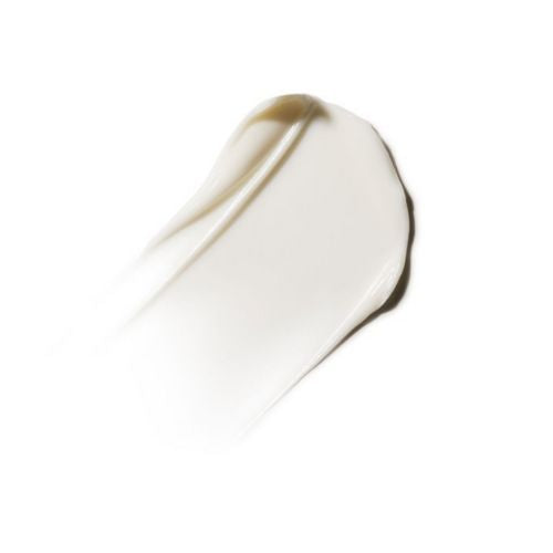 Crème de coiffage de base pour une fixation souple et une brillance naturelle.  Bonne tenue.  Pour tous les types de cheveux.
