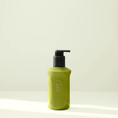 ORIBE gel douche Desertland