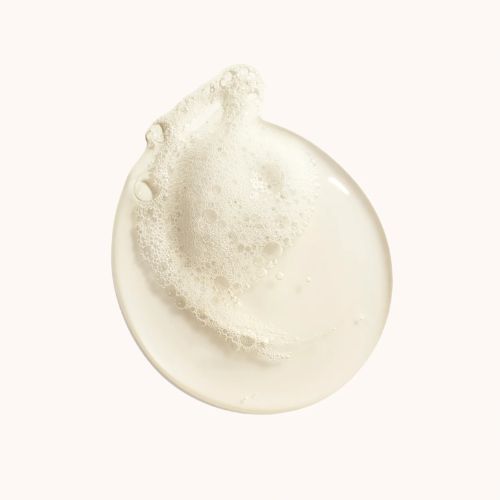 ORIBE gel douche Desertland