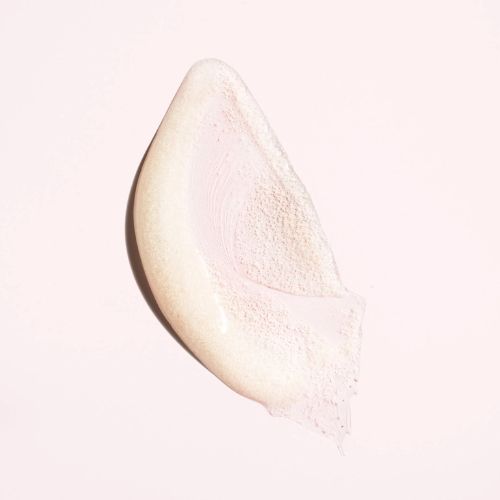ORIBE gommage exfoliant serene scalp